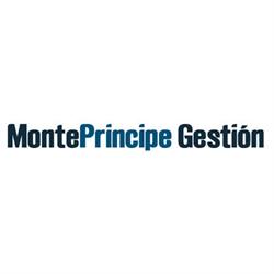 Horario de apertura Montepríncipe Gestión, Fuenlabrada