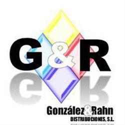 Horario de apertura AUTOPINTURAS GONZALEZ Y RAHN, Las Chafiras