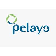 Horario de apertura Seguros Pelayo, Palencia