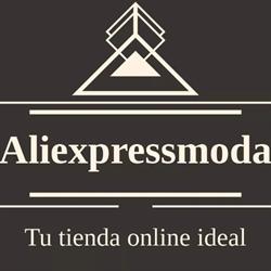 Horario de apertura Aliexpressmoda, Eivissa
