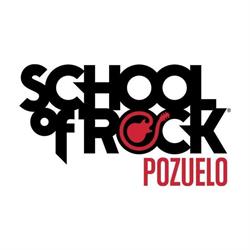 Horario de apertura School of Rock Pozuelo de Alarcón, 