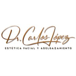 Horario de apertura Centro De Medicina Estética Y Adelgazamiento Dr Carlos López, Fuengirola