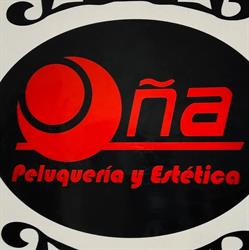 Horario de apertura Oña, Armeñime