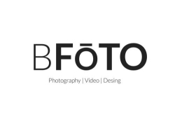 Estudio FBF en Barcelona (Eixample) - Horario de apertura