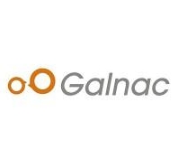 Horario de apertura Gallega de Neumática y Aire Comprimido GALNAC s.l., O Porriño