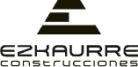 Horario de apertura Ezkaurre, Pamplona