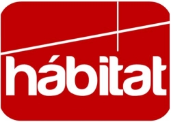 Hábitat Asesoría Inmobiliaria SL en Pamplona (Rochapea) - Horario de apertura