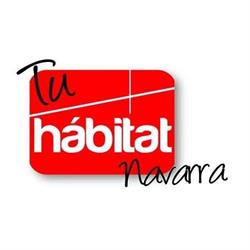Horario de apertura Hábitat Asesoría Inmobiliaria SL, Ansoain