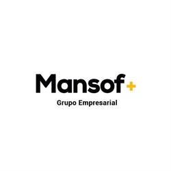 Horario de apertura Mansof Malaga - Cursos de socorrista Málaga, 