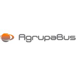 Horario de apertura Autocares Agrupabus S.L., Móstoles