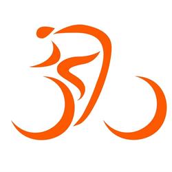 Horario de apertura Tecnibike, Sant Antoni de Calonge