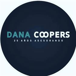 Dana Coopers en Madrid (Latina) - Horario de apertura