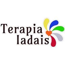 Horario de apertura Shatia Masaje-Terapia, Benidorm