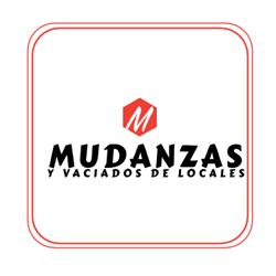 Horario de apertura Mudanzas y Vaciado de Locales, Torroal