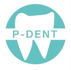 Laboratorio Dental P- Dent en Jerez de la Frontera (Centro Jerez De La Frontera) - Horario de apertura