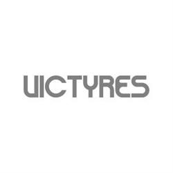 Horario de apertura Victyres, Yecla