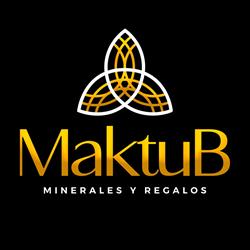 Horario de apertura Tienda Esotérica - Rituales- Minerales - Maktub, Estepona
