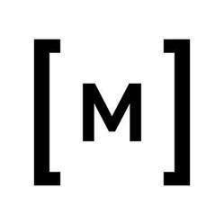 Momentos Experience en Madrid (Moncloa-Aravaca) - Horario de apertura