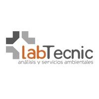 Horario de apertura Labtecnic SL, Gandia