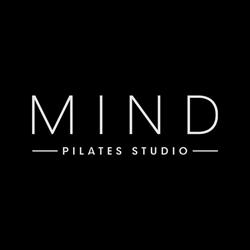 Horario de apertura Mind PIlates, Santander