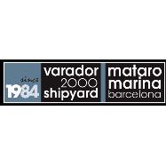 Horario de apertura Varador 2000, Arenys de Mar