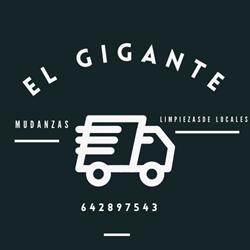 Horario de apertura Mudanzas El Gigante, León