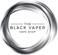 Horario de apertura The Black Vaper - Tienda de Vapeo Online, El Viso Del Alcor