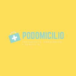 Horario de apertura PODOMICILIO - Alberto Pradel Podólogo, Zaragoza