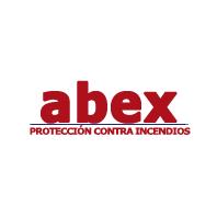 Horario de apertura ABEX-PCI, San Sebastián de los Reyes