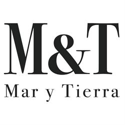 Mar y Tierra en Madrid (Chamartín) - Horario de apertura