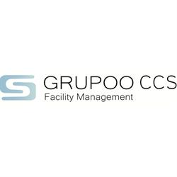 GRUPOO CCS FACILITY MANAGEMENT S.L. en Sevilla (Este-Alcosa-Torreblanca) - Horario de apertura