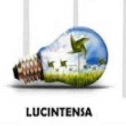 Horario de apertura Electricidad Lucio, Vilagarcía de Arousa
