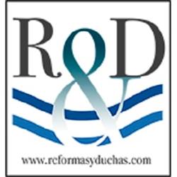 Horario de apertura Reformas y Duchas, Puçol