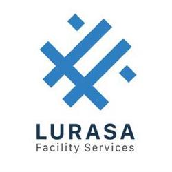 Horario de apertura Lurasa Instalaciones Y Mantenimiento S.L., Fuenlabrada