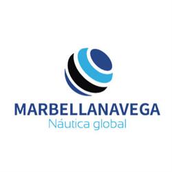 Horario de apertura MarbellaNavega, 