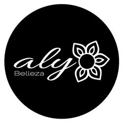 Horario de apertura Belleza Aly Monar, Getafe