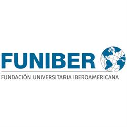 Horario de apertura Fundacion Universitaria Iberoamericana, Barcelona