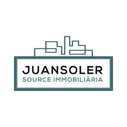 Horario de apertura JuanSoler Source Immobiliària Sl, Barcelona
