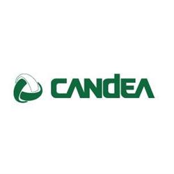 CANDEA Plastics - Oficinas Centrales en Madrid (Moncloa-Aravaca) - Horario de apertura