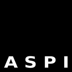 Horario de apertura ASPI -Asesoría Patrimonial Integral, Madrid