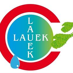 Horario de apertura Lauek Generación SLU, Pamplona
