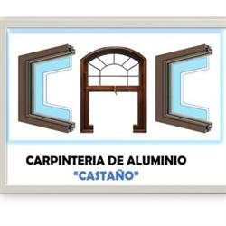 Carpintería de Aluminio Castaño en Barcelona (Horta-Guinardó) - Horario de apertura