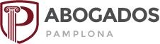 Horario de apertura Grupo Abogados Pamplona, 