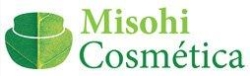 Horario de apertura Misohi Cosmética, Lasarte-Oria