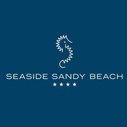 Horario de apertura Hotel Seaside Sandy Beach ****, Playa del Ingles