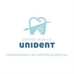 Horario de apertura CENTRO TECNICO UNIDENT S.L. . ., Zaragoza