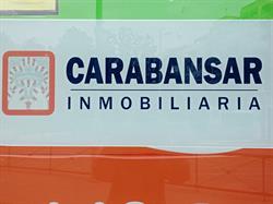 Horario de apertura Carabansar S.L., Granada