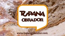 Horario de apertura TUPANA OBRADOR SL, Vilameán