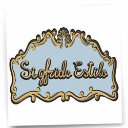 Horario de apertura SIGFRIDO ESTILO, San Cristóbal de La Laguna