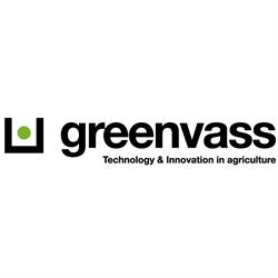 Horario de apertura CULTIVA GROW.S.L EN CONSTITUCIÓN, Sangonera la Seca